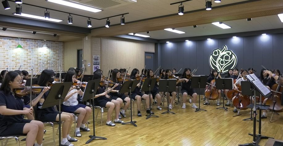 2025. 경남학교예술교육축제 제출용