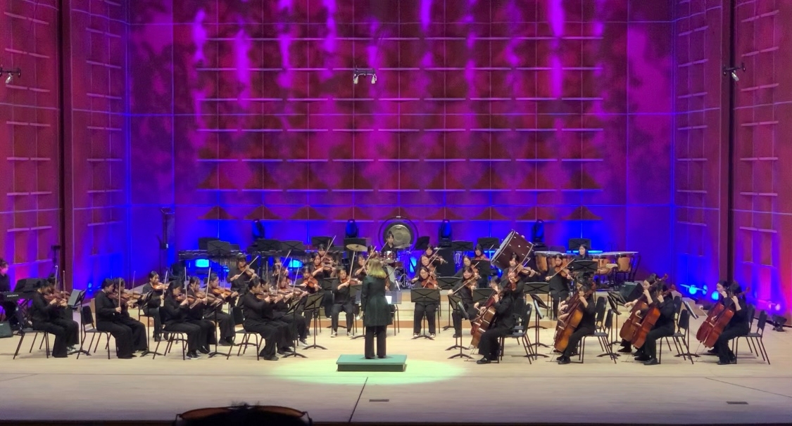 2025. 경남학교예술교육 페스티벌